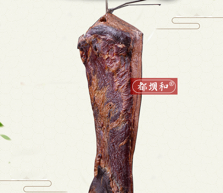 详情改_07.jpg