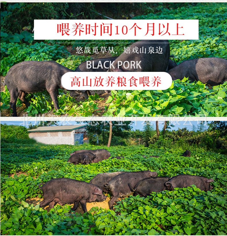 微信图片_20200822095835.png