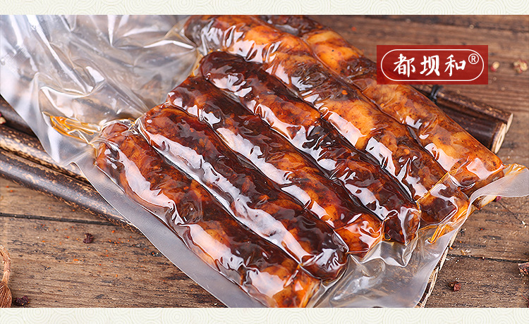 详情_08.jpg