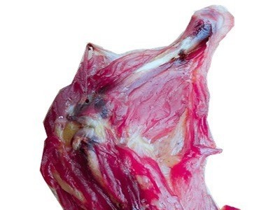 江苏南通低价批发经销农家土特产休闲零食腌腊食品腊肠风味香肠图4