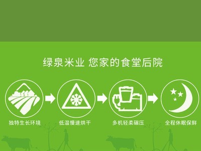 20新米东北大米五常稻花香大米10斤外香型大米香大米5kg批发图3