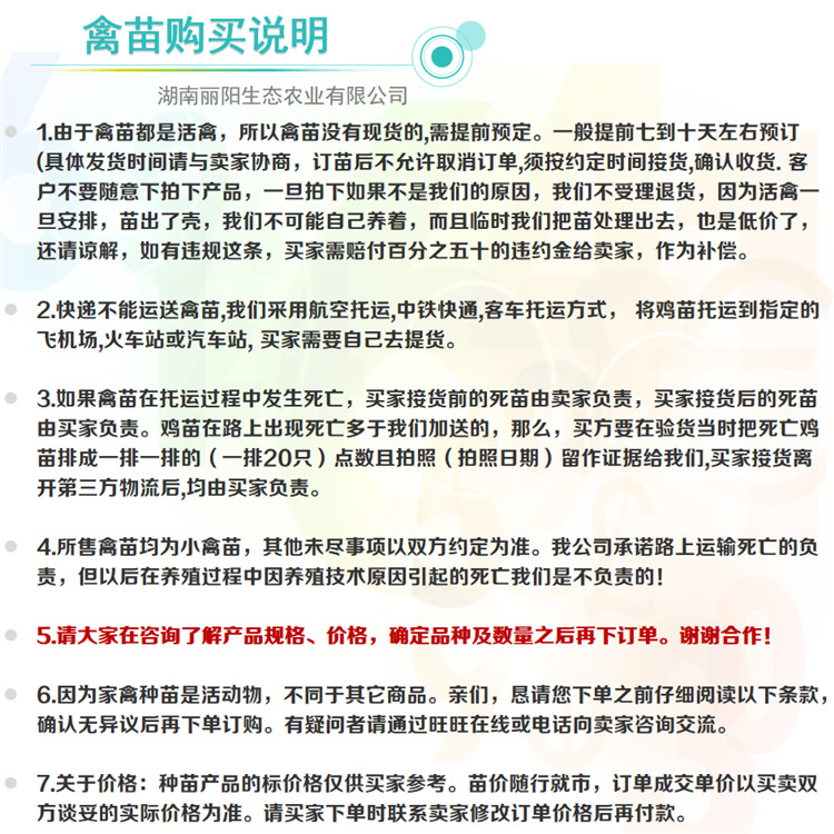 2_副本.png