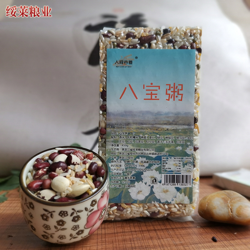 微信图片_201909171146231.jpg