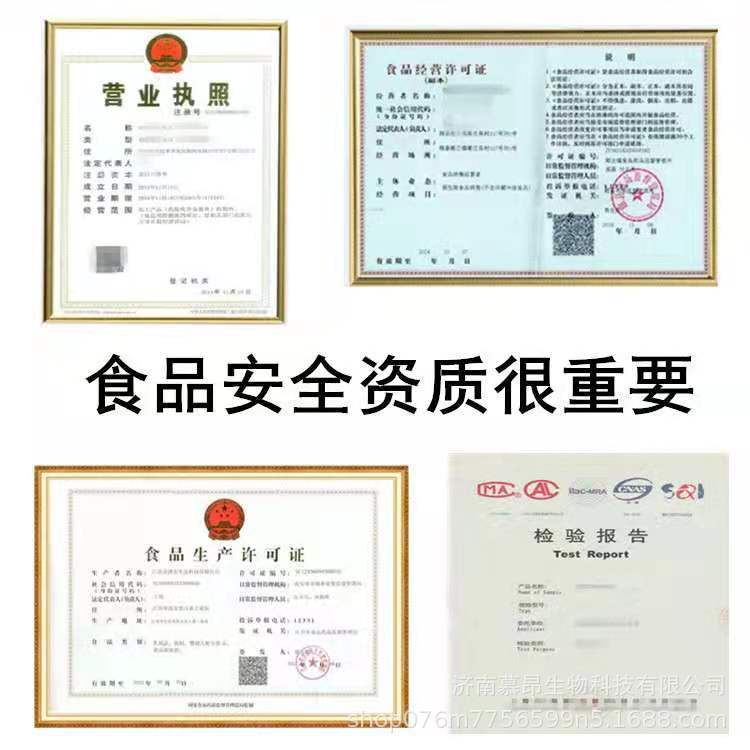 a84d2aecb5dc7fe409449c6b95f0c6