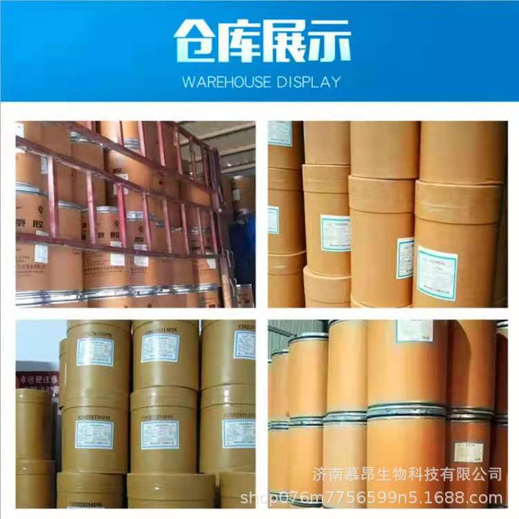 da9aa41715f235e46d7bdce7a39736