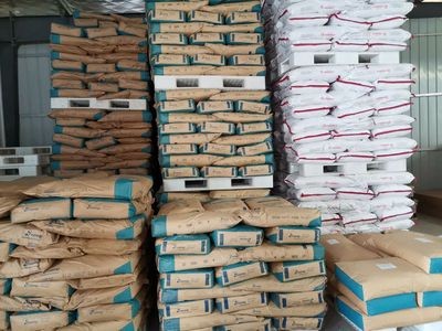 新西兰恒天然 脱脂奶粉 麻辣烫 烘焙 酸奶 冰淇淋乳粉 25公斤原装图4
