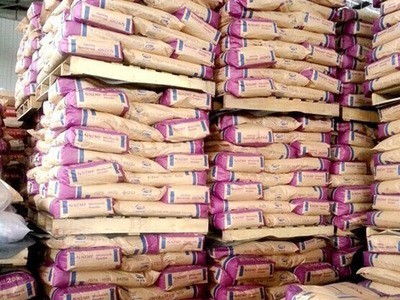 新西兰全脂奶粉 恒天然全脂乳粉食品级 烘焙乳饮料麻辣烫奶粉原料图4