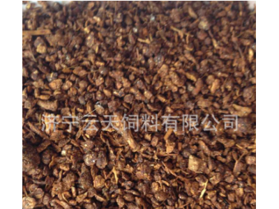 长期供应原料梨渣 猪牛羊饲料 现货图4