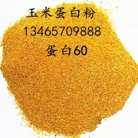 优质DDGS饲料 蛋白高脂肪酒糟 颜色金黄色 酒香味 玉米蛋白渣淀