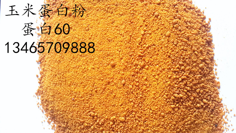 22_副本