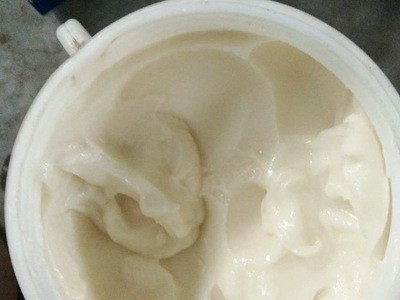 批发桶装土蜂蜜33斤厂家批发农家自产土蜂蜜桶装蜜散蜂蜜量大从优图1