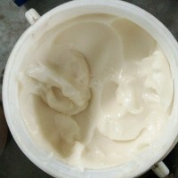 批发桶装土蜂蜜33斤厂家批发农家自产土蜂蜜桶装蜜散蜂蜜量大从优