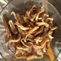 岳西县原产天麻 规格齐全健康天麻 可切天麻片中药材批发