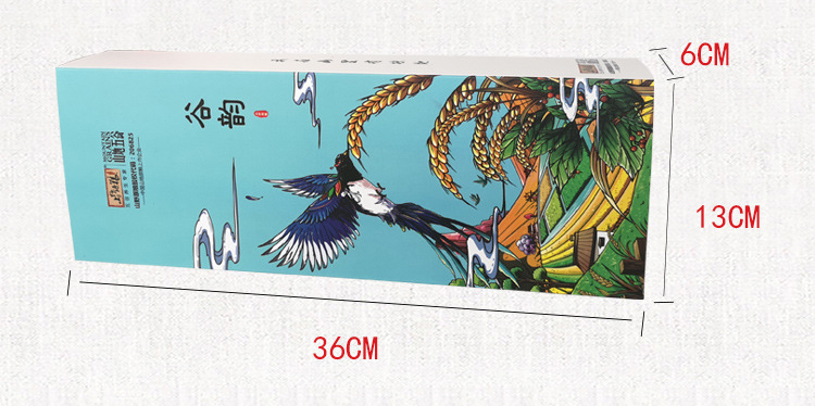 谷韵三色藜麦详情_03