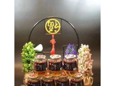 利满园人参酒人参虫草酒42度玉米酒好喝不上头一箱12瓶*150ml图3