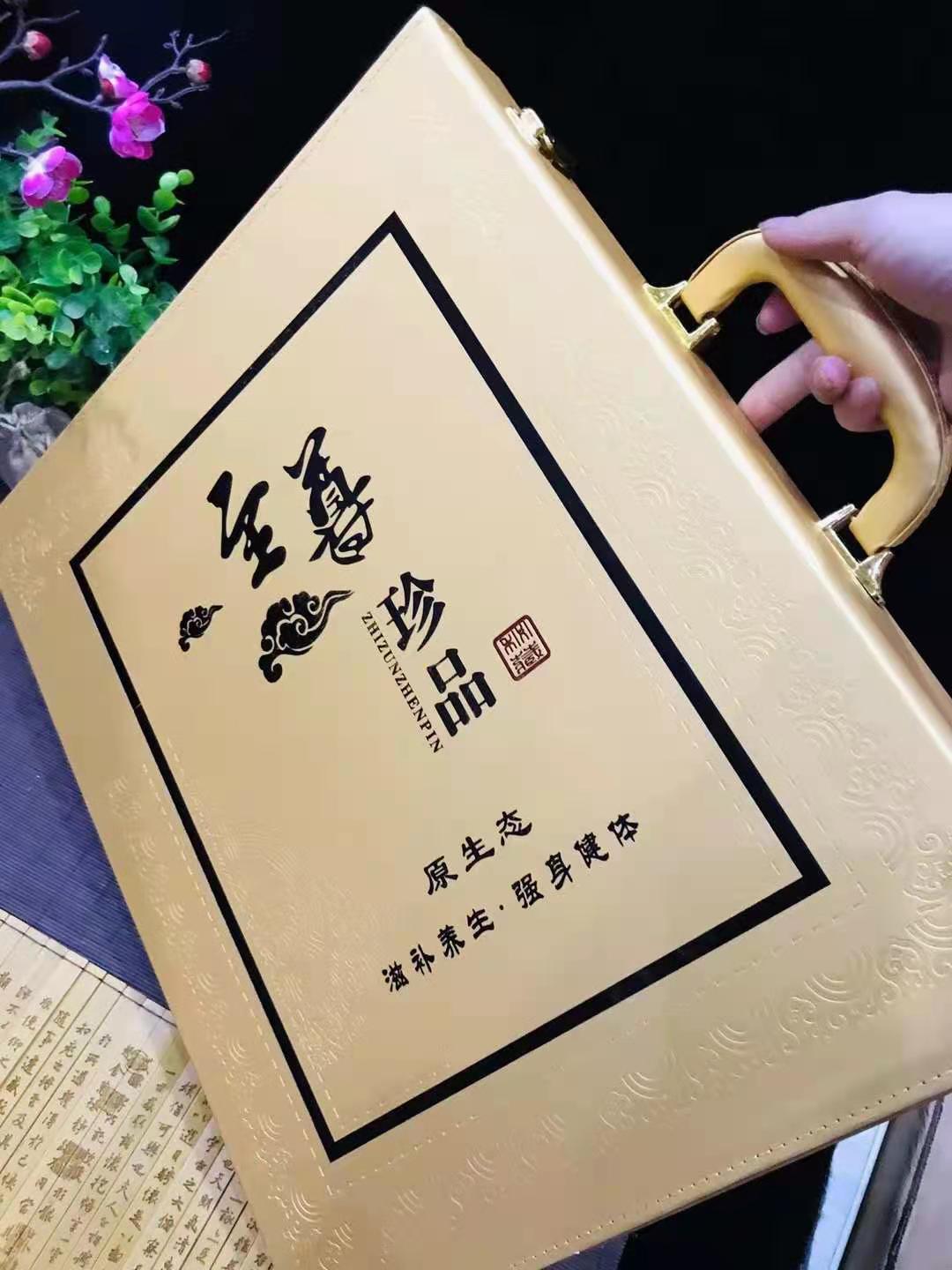 e5b0bf5e7054954b150bdc7d23eda4