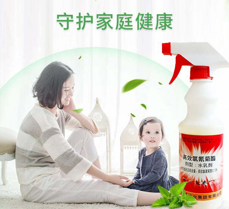 大山鹰新详情2