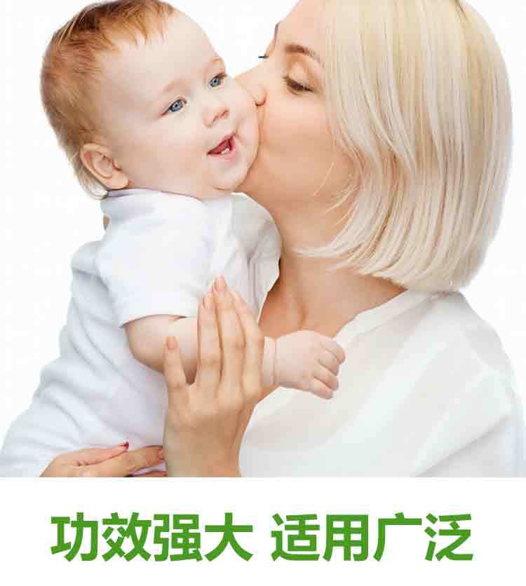 详情_04
