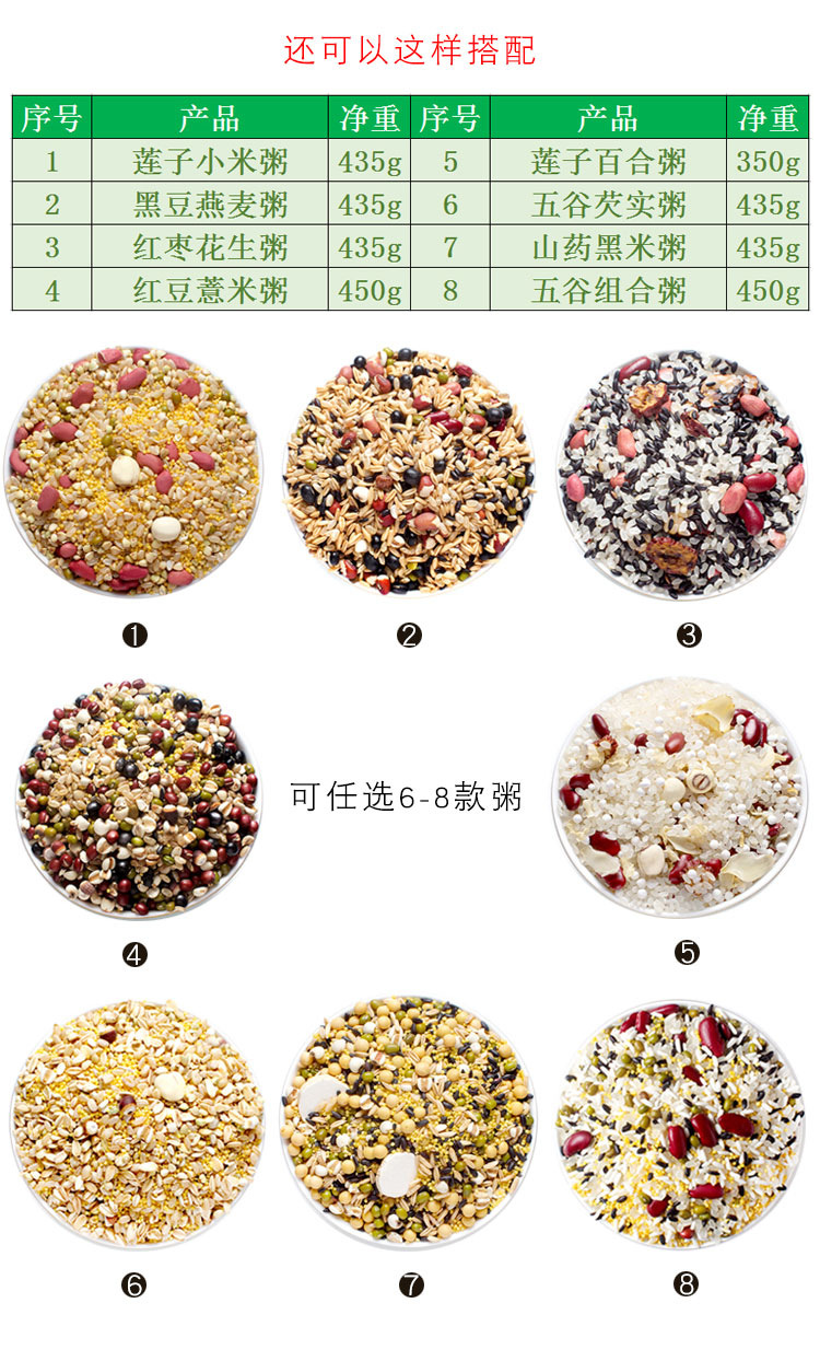 代加工