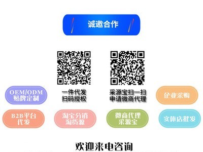 30日粥五谷杂粮礼盒装 八宝粥原料配方粥粗粮礼品 五谷粗粮礼盒图3