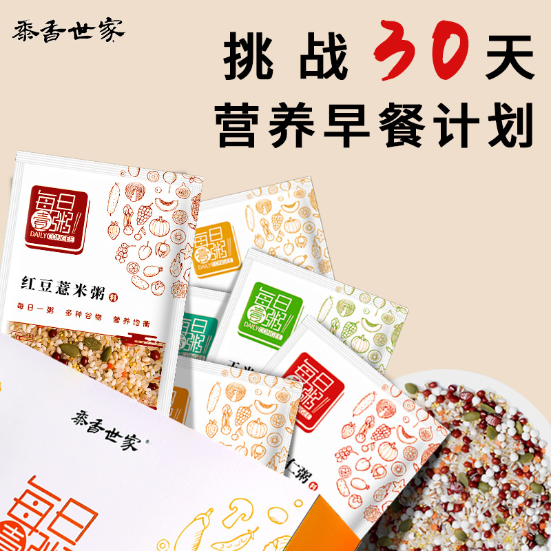 创意4.jpg