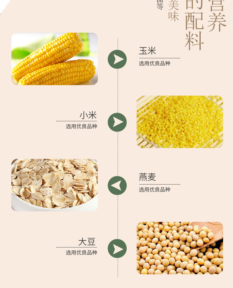 2、金丝面详情页_04
