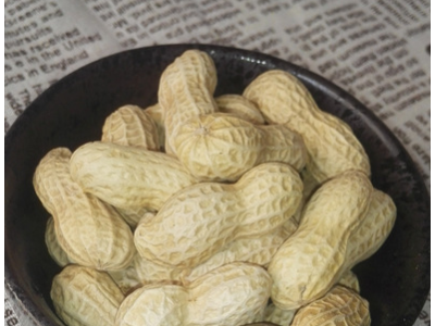 品味农业正阳花生厂家货源蒜香奶香口味花生干果礼盒装休闲花生果图2