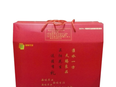 品味农业正阳花生厂家货源蒜香奶香口味花生干果礼盒装休闲花生果图5