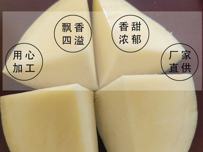 厂家直供现货海南大青芒新鲜现摘整箱当季水果青皮大芒果货源稳定图4