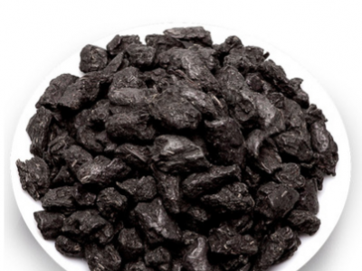 碎银子七年普洱茶熟茶散茶叶茶化石碎银子糯米茶叶批发一件代发图5