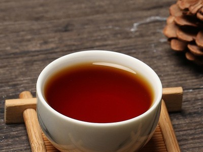 明前嫩芽金骏眉红茶花果香茶叶散装批发武夷山桐木关浓蜜香金俊眉图2