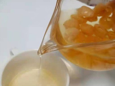 现货供应 干货休闲零食桂圆肉泡水肉干龙眼桂圆批发图2