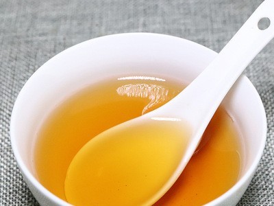 厂家批发福建武夷山正山小种红茶 高山花香奇兰香小种红茶散装图2