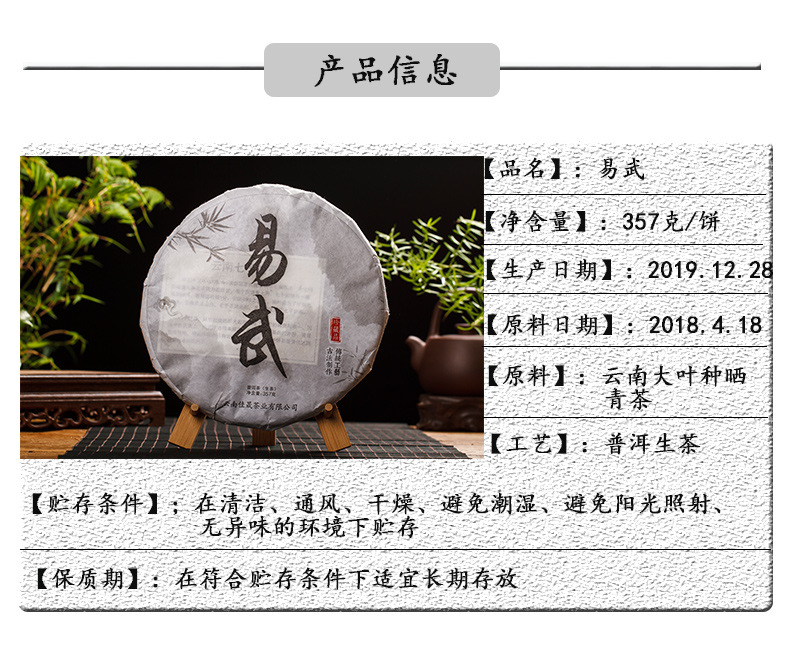未标题_01.jpg