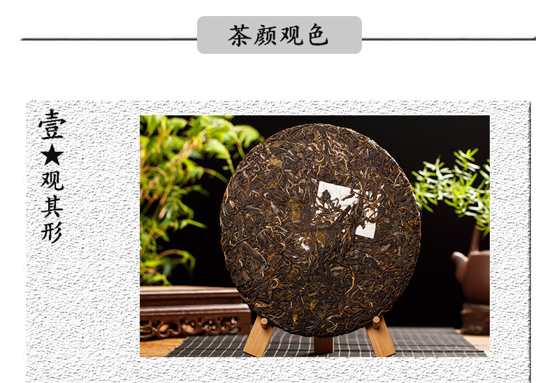 未标题_02.jpg