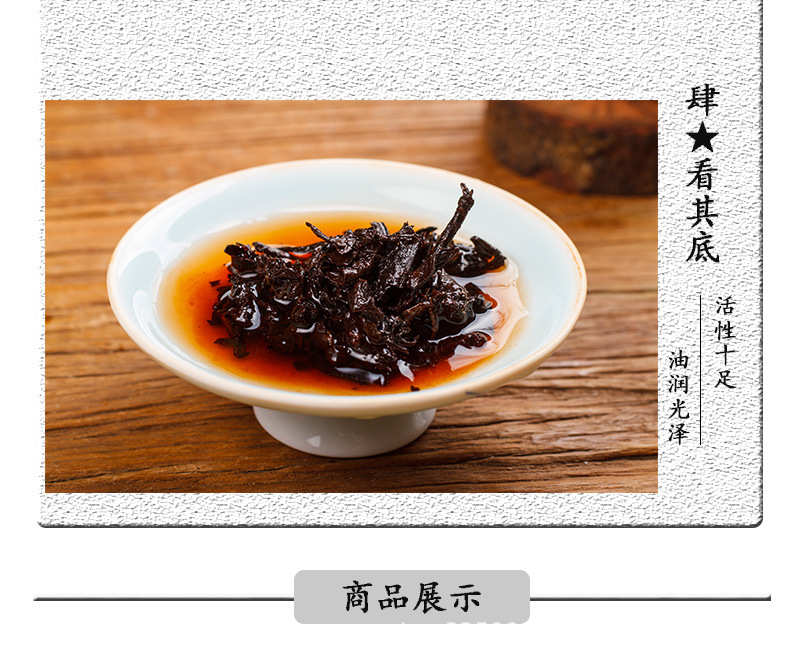 未标题_05.jpg