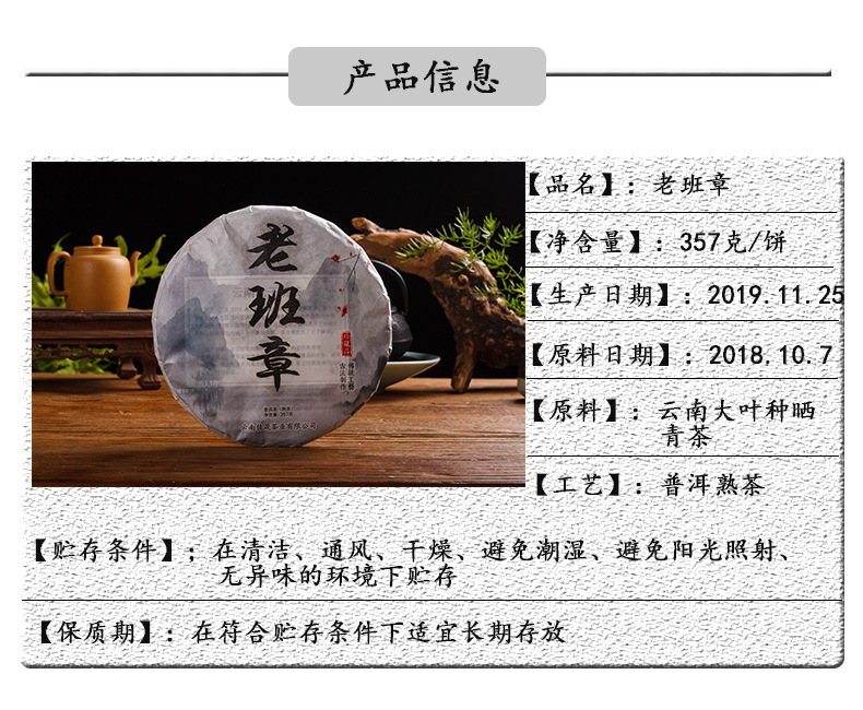 未标题_01.jpg