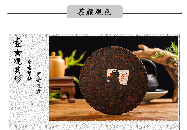 未标题_02.jpg