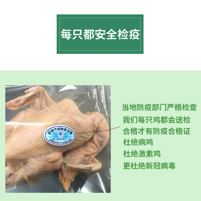 b481066b-c03c-4a0e-8a55-387299
