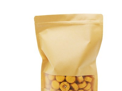 批发普洱茶 【糯米香】 糯香迷你小沱茶 普洱熟茶沱茶500克实惠装图5