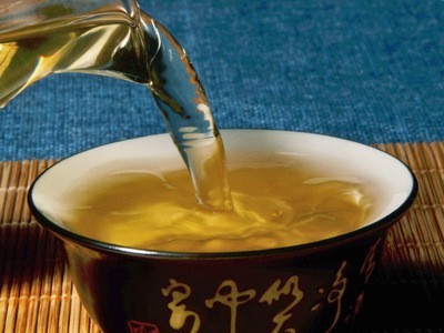 黎堃云南普洱茶生茶老茶厂直营乔木纯料昔归坝卡七子饼茶400g圆茶图4