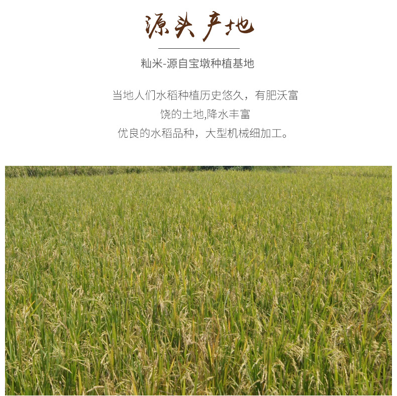 稻香米_02