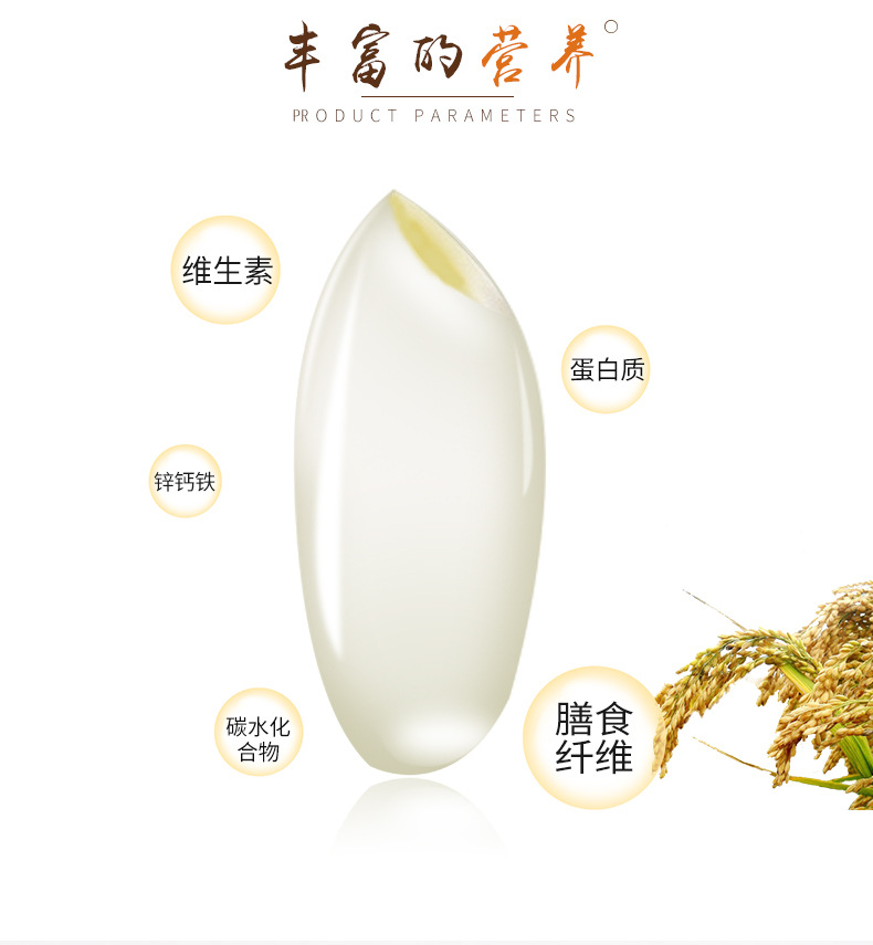 国玉米业黄色的_06