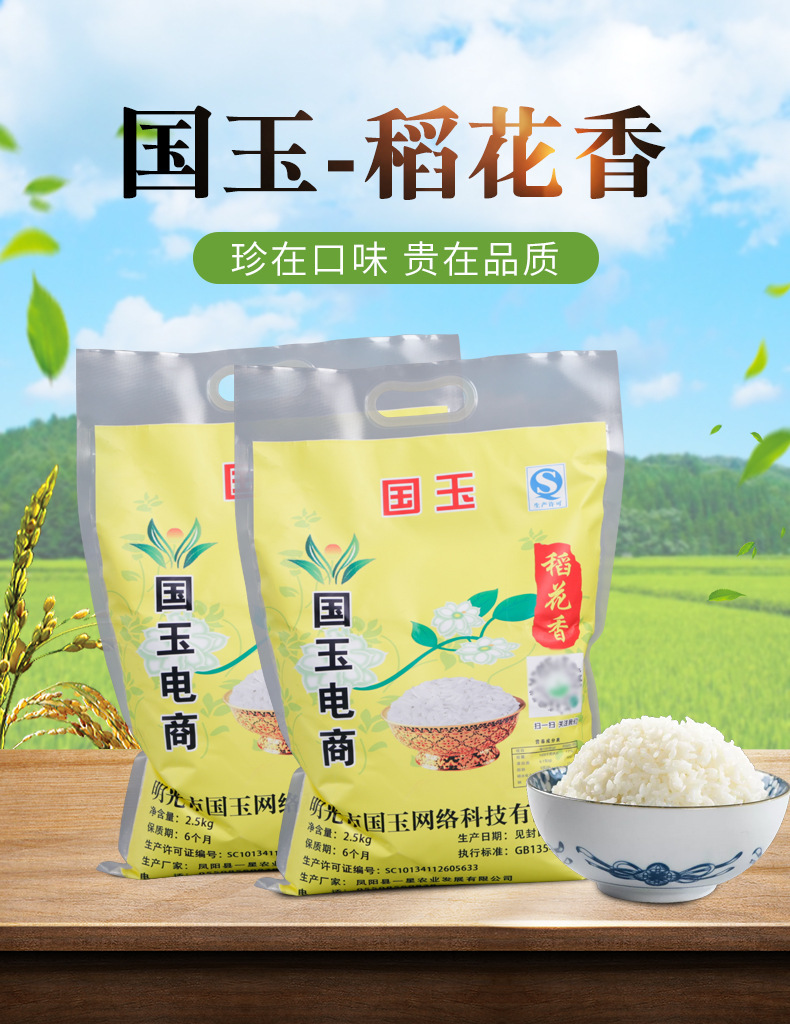 国玉米业黄色的_01