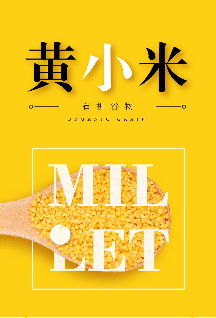 黄小米500-01_01