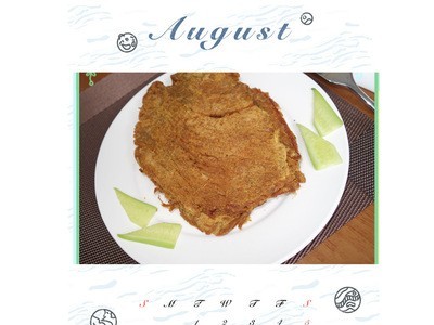 厂家直供猪肉片2.5kg/袋盒装批发五香香辣、沙嗲味等休闲健康食品图2
