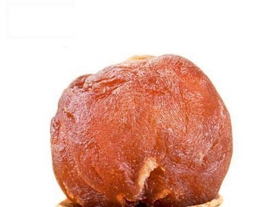 产地直批8A桂圆干 高州龙眼干 10kg一箱批发核小肉厚果大零食干果图5