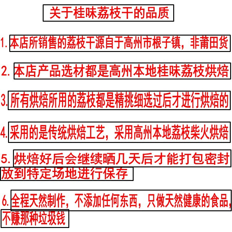 QQ图片20200710105622_conew2