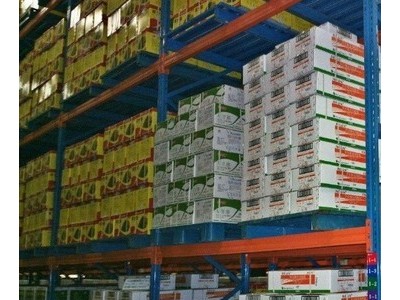 1.8%阿维菌素 柑橘红蜘蛛虫根结线虫卷叶螟稻杀虫剂500ml*20瓶/箱图2
