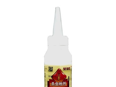 正品蚂蚁药杀虫剂全锅端家用室内灭白蚁药户外园林装修预防飞蚁图5